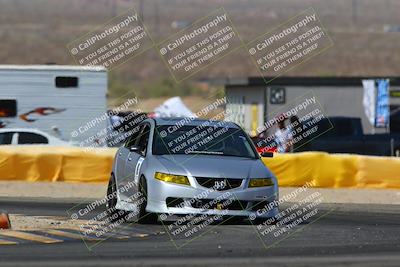 media/Apr-24-2022-Club Racer Events (Sun) [[9d56a211bd]]/Intermediate Advanced Group (Yellow)/Session 2/Turn 2/